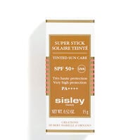Super Stick Solaire Teinté SPF50  11g-185988 Super Stick Solaire Teinté SPF50  11g-185988 3